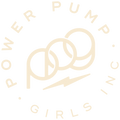 Power Pump Girls, Inc.