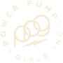 Power Pump Girls, Inc.