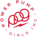 Power Pump Girls, Inc.