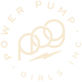 Power Pump Girls, Inc. 