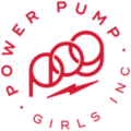 Power Pump Girls, Inc. 